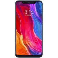 Ремонт Xiaomi Mi 8 Explorer у Львові
