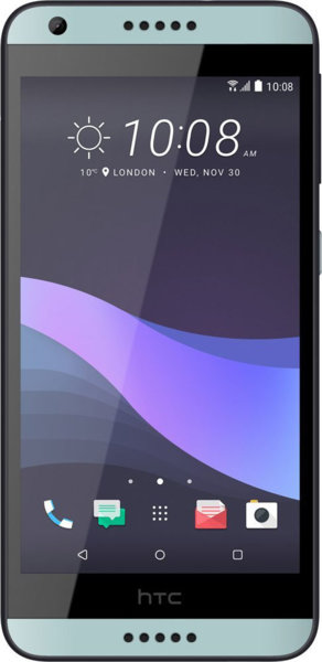 Ремонт HTC Desire 650 Dual Sim у Львові