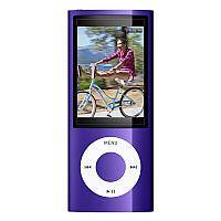 Ремонт Apple iPod Nano 5 у Львові