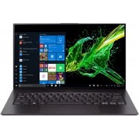 Ремонт Acer Swift 7 SF714-52T у Львові