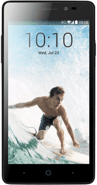 Ремонт ZTE Blade V2 Lite у Львові