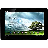Ремонт Asus Eee Pad Transformer Prime TF201 у Львові