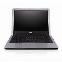 Ремонт Dell Inspiron 1210 у Львові