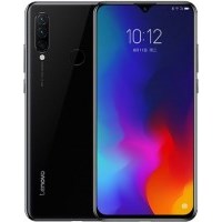 Ремонт Lenovo Z6 Youth у Львові