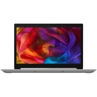 Ремонт Lenovo IdeaPad L340 17 у Львові