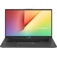 Ремонт Asus VivoBook 14 X412DK у Львові