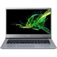 Ремонт Acer Swift 3 SF314-58 у Львові