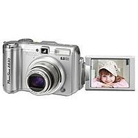 Ремонт Canon POWERSHOT A630 у Львові