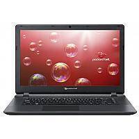 Ремонт Packard Bell EasyNote TF71BM у Львові