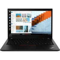 Ремонт Lenovo ThinkPad T490 у Львові