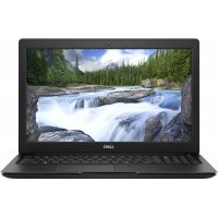 Ремонт Dell Latitude 15 3500 у Львові