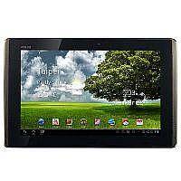 Ремонт Asus Eee Pad Transformer у Львові
