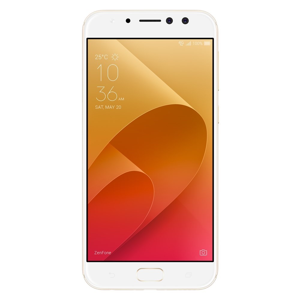 Ремонт Asus Zenfone 4 Selfie Pro 64GB ZD552KL у Львові