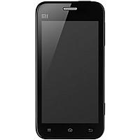 Ремонт Xiaomi MiOne M1 у Львові