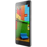 Ремонт Lenovo Phab Plus 770M у Львові