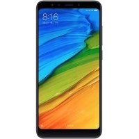 Ремонт Xiaomi Redmi 5 у Львові