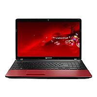 Ремонт Packard Bell EasyNote TS13 у Львові
