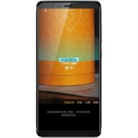 Ремонт Lenovo K5 Pro у Львові