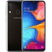 Ремонт Samsung Galaxy A20e 32GB у Львові