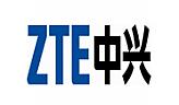 Не ловить мережу для ZTE у Львові
