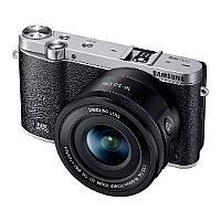 Ремонт Samsung NX3000 Kit у Львові