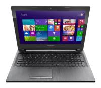 Ремонт  Lenovo G50 у Львові