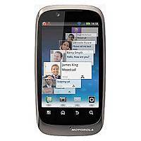 Ремонт Motorola fire xt у Львові