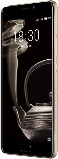 Ремонт Meizu Pro 7 64GB у Львові