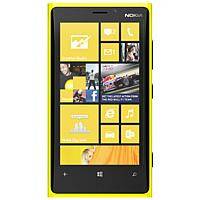 Ремонт Nokia Lumia 920 у Львові