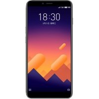 Ремонт Meizu E3 у Львові