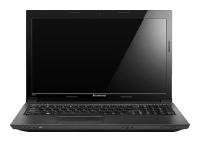 Ремонт Lenovo IdeaPad B575 у Львові