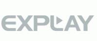 Не ловить мережу для Explay у Львові