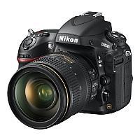 Ремонт Nikon D800E Kit у Львові