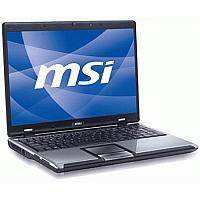 Ремонт MSI CR610 у Львові