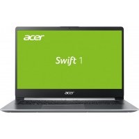 Ремонт Acer Swift 1 SF114-32 у Львові