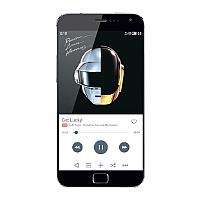 Ремонт Meizu MX4 Pro у Львові