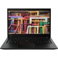 Ремонт Lenovo ThinkPad T490s у Львові