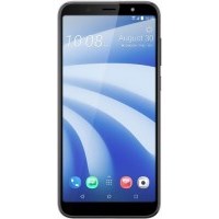 Ремонт HTC U12 Life у Львові