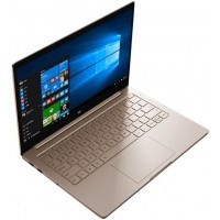 Ремонт Xiaomi Mi Book Air 13.3 у Львові