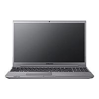 Ремонт Samsung 700z5a у Львові