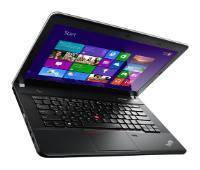 Ремонт  Lenovo THINKPAD Edge E440 у Львові