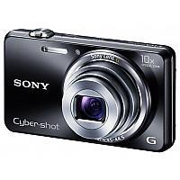 Ремонт Sony cyber-shot dsc-wx170 у Львові