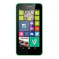 Ремонт Nokia Lumia 635 у Львові