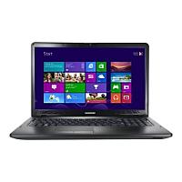 Ремонт Samsung 350e7c у Львові