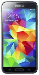 Ремонт Samsung S5 у Львові
