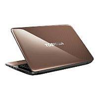 Ремонт Toshiba satellite m840-c1g у Львові