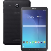 Ремонт Samsung Galaxy Tab E 9.6 у Львові