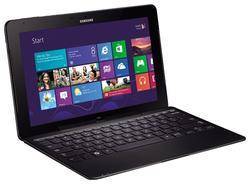Ремонт ATIV Smart PC Pro XE700T1 у Львові