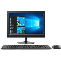 Ремонт Lenovo IdeaCentre AIO 330 20 у Львові