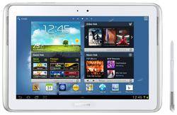 Ремонт Samsung Galaxy Note 10.1 N8000 у Львові